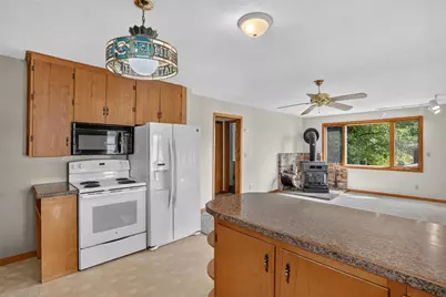 6695 Paradise Park Drive, Saranac, MI 48881 - Photo 10