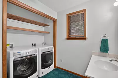 6695 Paradise Park Drive, Saranac, MI 48881 - Photo 28