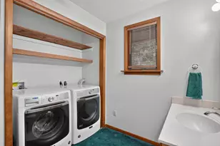 6695 Paradise Park Dr, Saranac, MI 48881 - Photo 28