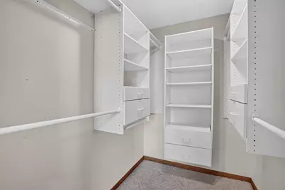 6695 Paradise Park Drive, Saranac, MI 48881 - Photo 28