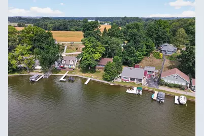 6695 Paradise Park Drive, Saranac, MI 48881 - Photo 34
