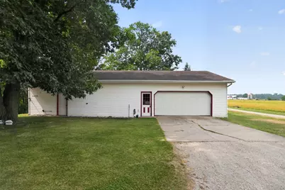 6695 Paradise Park Drive, Saranac, MI 48881 - Photo 6