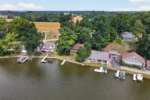 6695 Paradise Park Dr, Saranac, MI 48881 - Photo 36