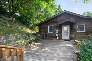 6695 Paradise Park Dr, Saranac, MI 48881 - Photo 10