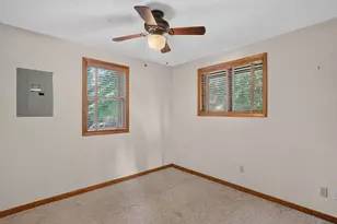 6695 Paradise Park Dr, Saranac, MI 48881 - Photo 28