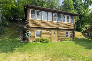 6695 Paradise Park Dr, Saranac, MI 48881 - Photo 6