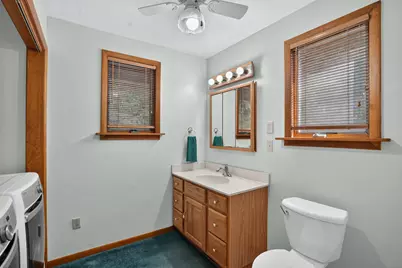 6695 Paradise Park Drive, Saranac, MI 48881 - Photo 26