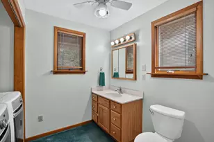 6695 Paradise Park Dr, Saranac, MI 48881 - Photo 26