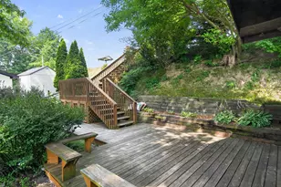 6695 Paradise Park Dr, Saranac, MI 48881 - Photo 8