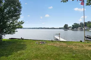 6695 Paradise Park Dr, Saranac, MI 48881 - Photo 4