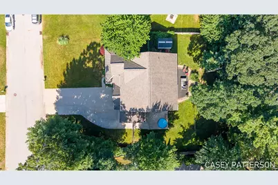 14415 Manor Road, Grand Haven, MI 49417 - Photo 20