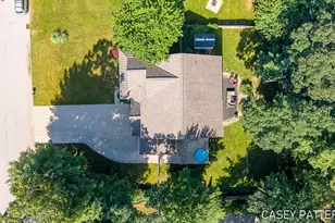 14415 Manor Rd, Grand Haven, MI 49417 - Photo 20