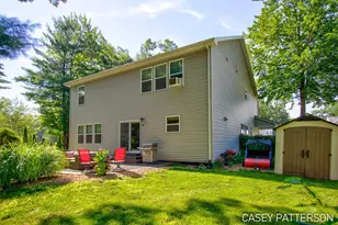 14415 Manor Rd, Grand Haven, MI 49417 - Photo 4