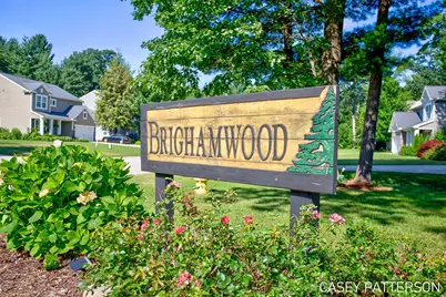 14415 Manor Road, Grand Haven, MI 49417 - Photo 16
