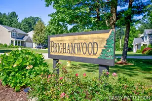 14415 Manor Rd, Grand Haven, MI 49417 - Photo 16