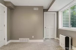 14415 Manor Rd, Grand Haven, MI 49417 - Photo 82
