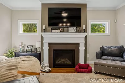 14415 Manor Road, Grand Haven, MI 49417 - Photo 46