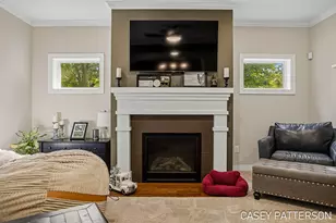 14415 Manor Rd, Grand Haven, MI 49417 - Photo 46