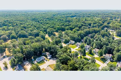 14415 Manor Road, Grand Haven, MI 49417 - Photo 26