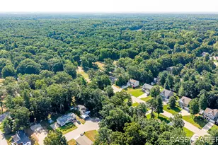 14415 Manor Rd, Grand Haven, MI 49417 - Photo 26