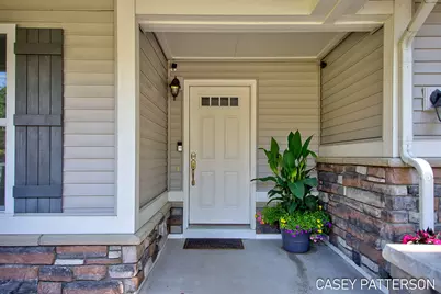 14415 Manor Road, Grand Haven, MI 49417 - Photo 14