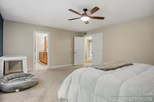 14415 Manor Rd, Grand Haven, MI 49417 - Photo 58