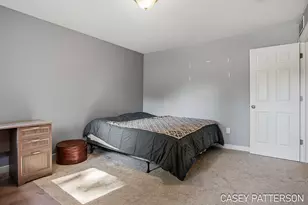 14415 Manor Rd, Grand Haven, MI 49417 - Photo 66