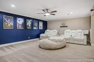 14415 Manor Rd, Grand Haven, MI 49417 - Photo 84