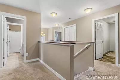 14415 Manor Road, Grand Haven, MI 49417 - Photo 52