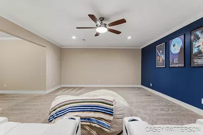 14415 Manor Road, Grand Haven, MI 49417 - Photo 86