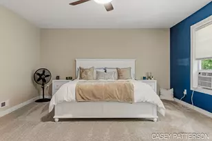 14415 Manor Rd, Grand Haven, MI 49417 - Photo 56