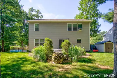 14415 Manor Road, Grand Haven, MI 49417 - Photo 6