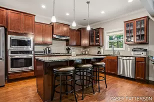 14415 Manor Rd, Grand Haven, MI 49417 - Photo 36