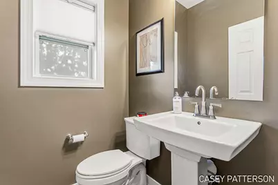 14415 Manor Road, Grand Haven, MI 49417 - Photo 32