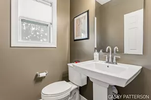 14415 Manor Rd, Grand Haven, MI 49417 - Photo 32