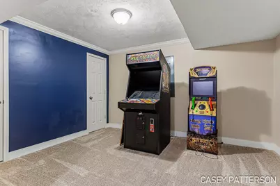 14415 Manor Road, Grand Haven, MI 49417 - Photo 76