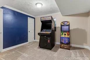 14415 Manor Rd, Grand Haven, MI 49417 - Photo 76