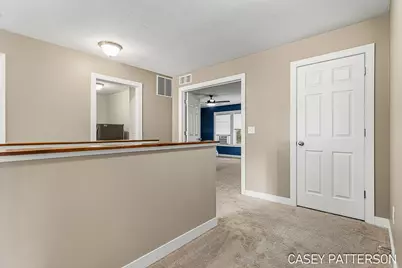 14415 Manor Road, Grand Haven, MI 49417 - Photo 54