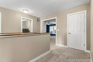 14415 Manor Rd, Grand Haven, MI 49417 - Photo 54