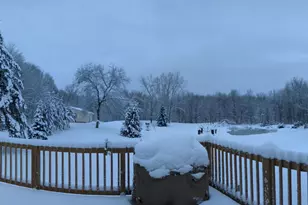 1525 104th St SW, Byron Center, MI 49315 - Photo 90