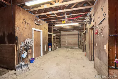 1525 104th Street SW, Byron Center, MI 49315 - Photo 58