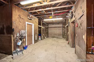 1525 104th St SW, Byron Center, MI 49315 - Photo 58