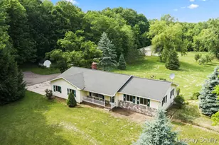 1525 104th St SW, Byron Center, MI 49315 - Photo 1