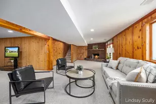 1525 104th St SW, Byron Center, MI 49315 - Photo 34