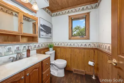 1525 104th Street SW, Byron Center, MI 49315 - Photo 24