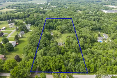 1525 104th Street SW, Byron Center, MI 49315 - Photo 4