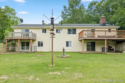 1525 104th Street SW, Byron Center, MI 49315 - Photo 48