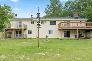 1525 104th St SW, Byron Center, MI 49315 - Photo 48