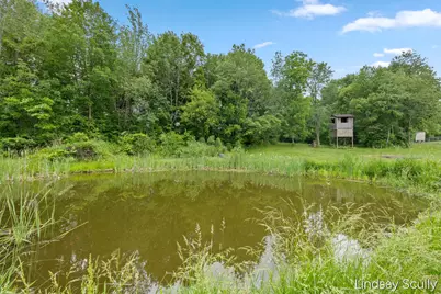 1525 104th Street SW, Byron Center, MI 49315 - Photo 52