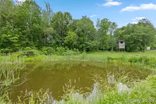 1525 104th St SW, Byron Center, MI 49315 - Photo 52